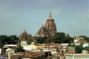 Puri-Odisha-temple-India-background-Jagannatha
