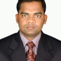 Mantu SIr Image
