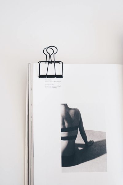 stil-734861-unsplash-e1562321794494.jpg