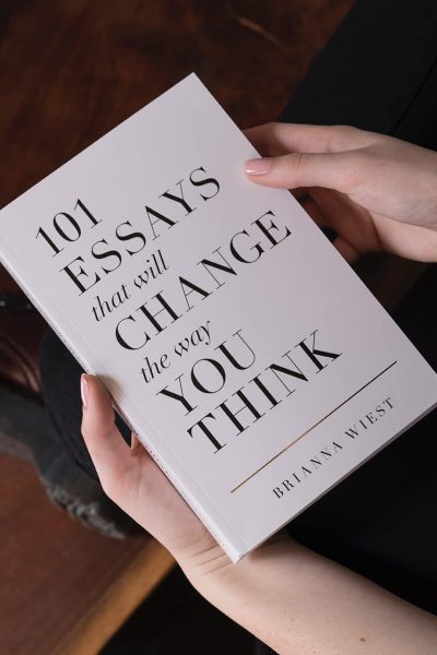 thought-catalog-V5BGaJ0VaLU-unsplash.jpg